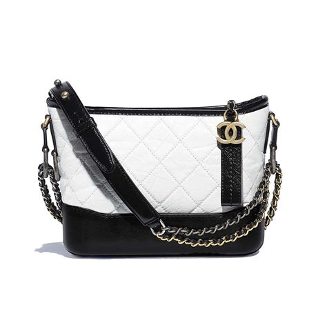 chanel bag price indonesia|Chanel gabrielle bag small.